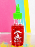 Super Sour Souracha